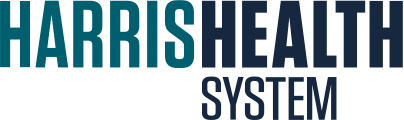 Harris Health System