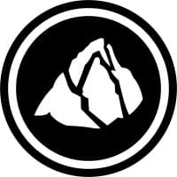 American Alpine Club