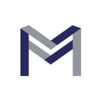 Mountfitchet Group