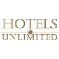 HOTEL EATONTOWN LLC