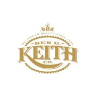 Ben E. Keith Company