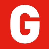 GardaWorld Cash