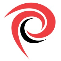 Polytainers Inc