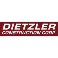 Dietzler Construction Corp