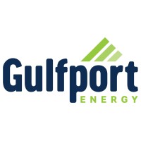 Gulfport