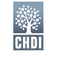 CHDI Management