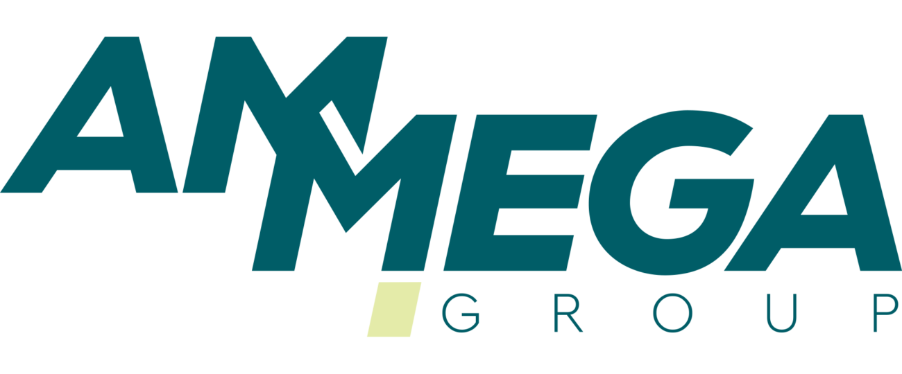 AMMEGA