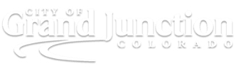 City of Grand Junction