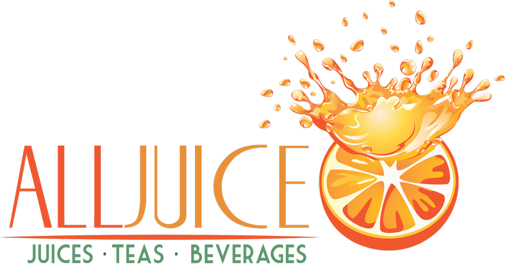 AllJuice