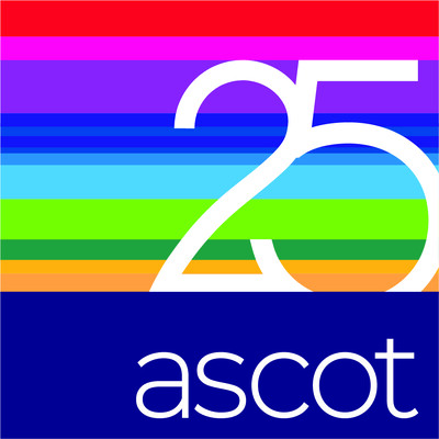 Ascot Group