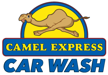Camel Express Car Wash