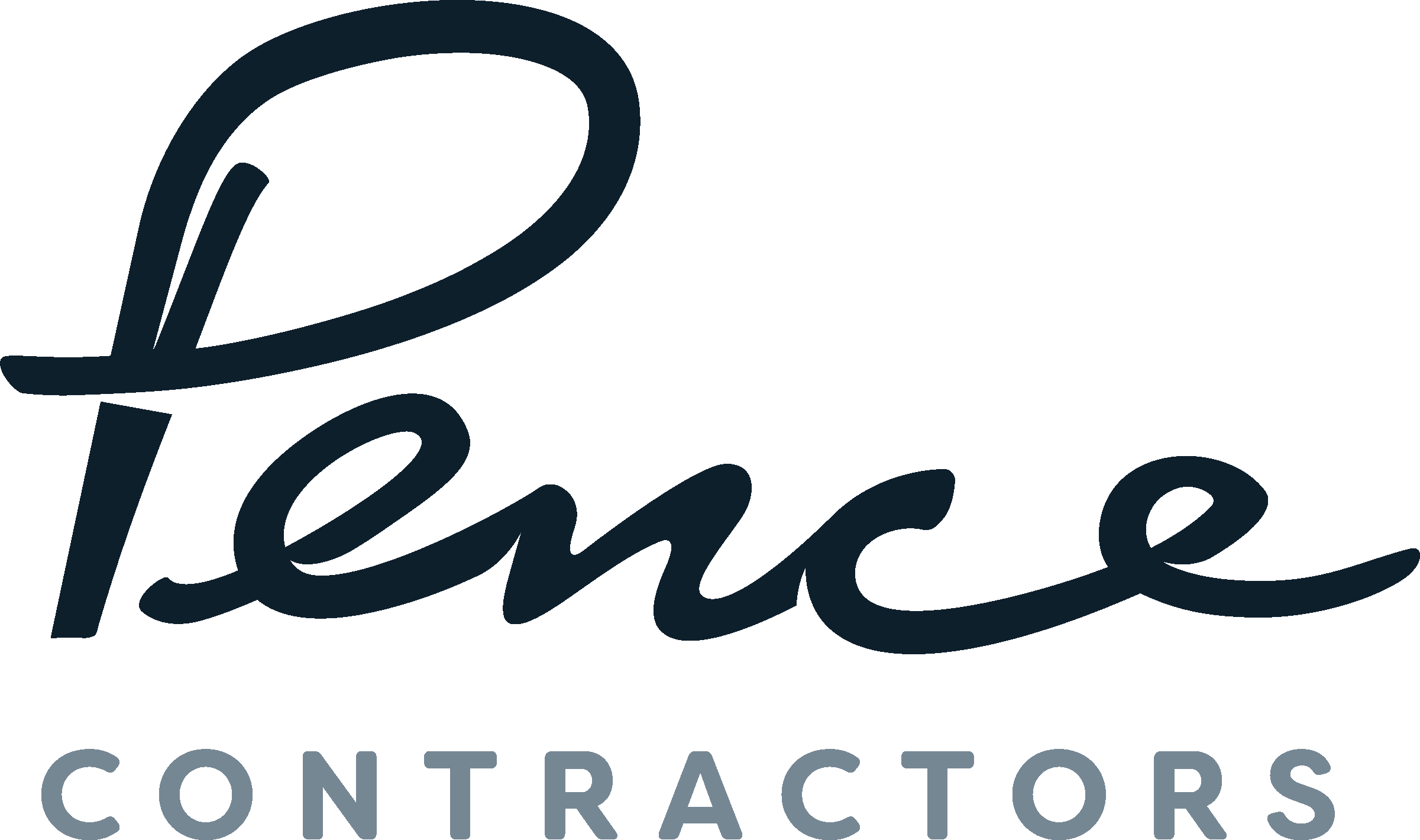 Pence Companies