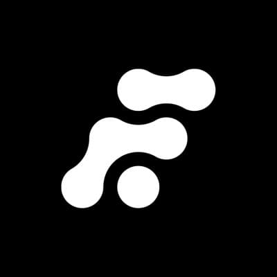 Forge Nano