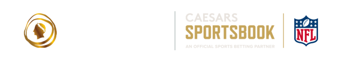 Caesars Sportsbook