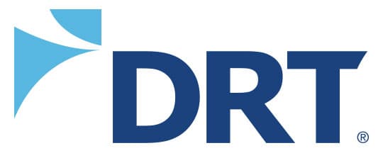 DRT Strategies, Inc.