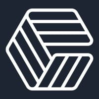 Cerity Partners