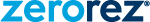 Zerorez Inc