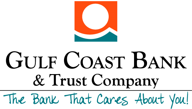 Gulf Coast Bank & Trust 