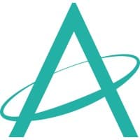Aperia Technologies, Inc