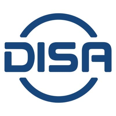 DISA Global Solutions, Inc.