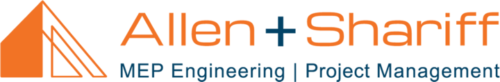 Allen + Shariff Corporation