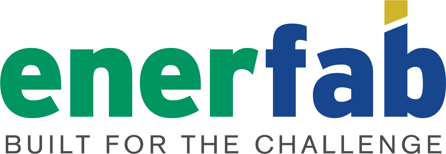Enerfab
