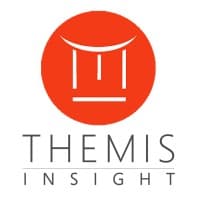 Themis Insight