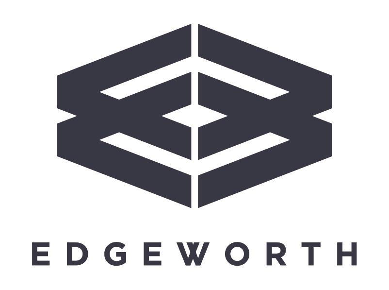 EDGEWORTH SECURITY
