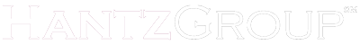 Hantz Group
