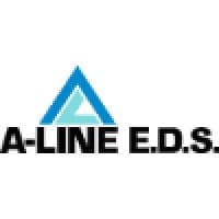A-Line