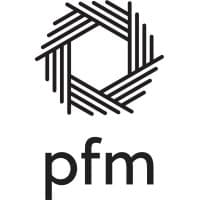 PFM