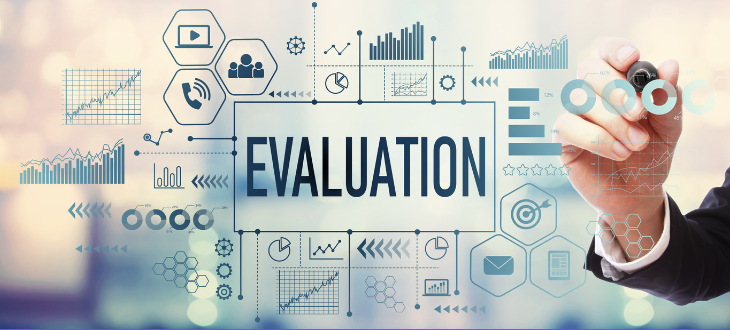 WFH: Grading Your Role on the 5 Criteria