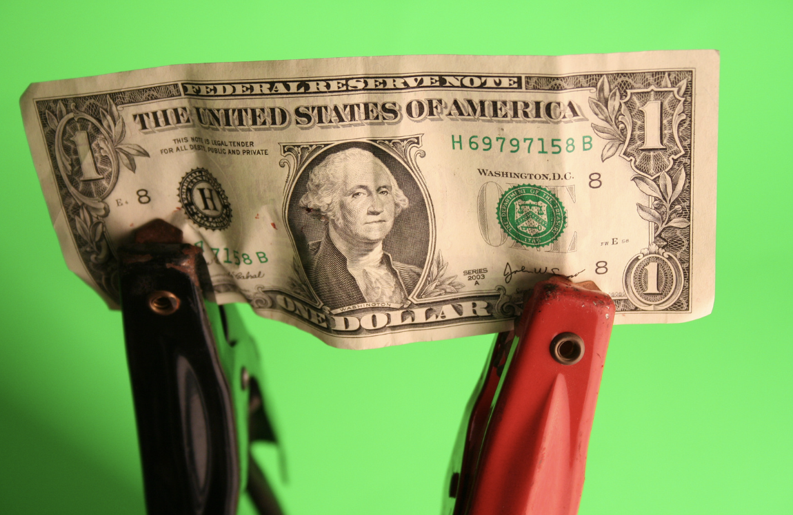 Job Search Jumpstart