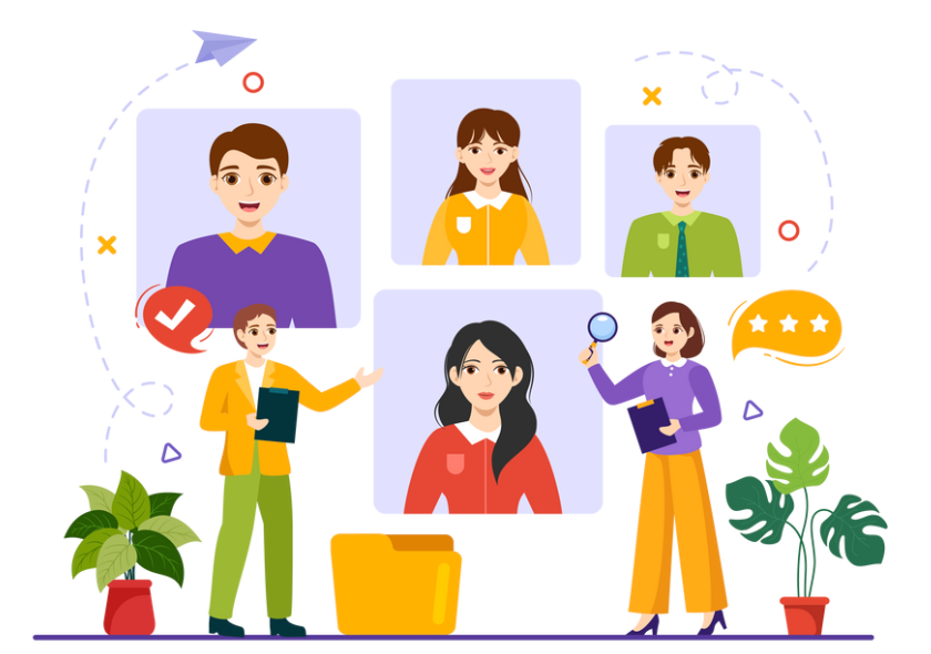 Transform Your Recruitment Marketing & Employer Branding Strategy