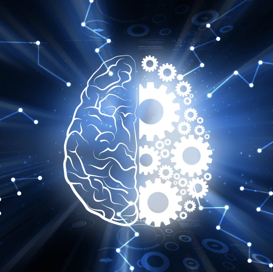 AI Isn’t a Question of If — It’s When